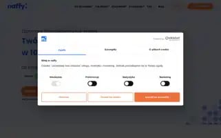 Naffy.io Screenshot 2024-06-14 14:53:35