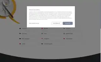 Quandoo.com Screenshot 2024-06-30 17:42:20