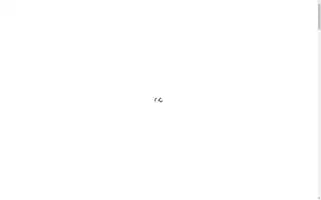 Paaam.org Screenshot 2024-05-24 17:32:27