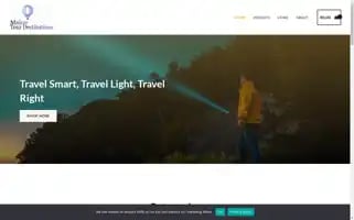 Mainetourdestinations.com Screenshot 2024-04-14 11:18:11