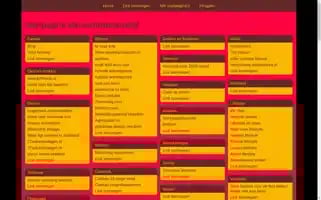 Alersschildersbedrijf.nl Screenshot 2024-06-13 06:46:21