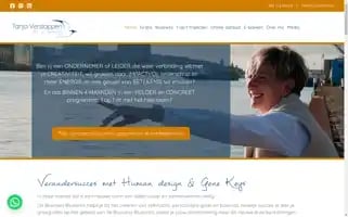 Tanjaverstappen.nl Screenshot 2024-06-18 03:43:42