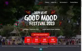 Goodmoodfestival.com Screenshot 2024-05-29 02:27:45