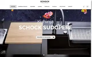 Schock.rs Screenshot 2024-07-08 04:12:54