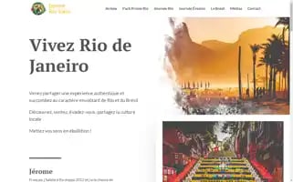 Jeromeriotours.com Screenshot 2024-04-15 21:31:12