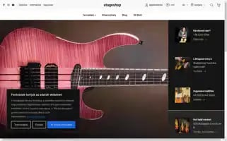 Stageshop.hu Screenshot 2024-07-01 13:26:57