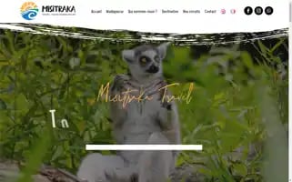 Misitraka-traveltours.com Screenshot 2024-04-23 15:21:31