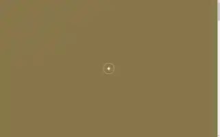 Eldoradobeachclub.com Screenshot 2024-05-15 21:02:39