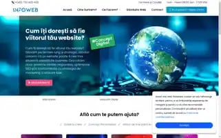 Infoweb.ro Screenshot 2024-06-28 00:01:51