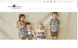 Mamamadejas.com Screenshot 2024-06-11 20:07:23