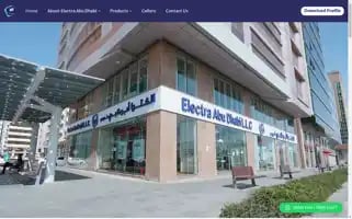 Electra.ae Screenshot 2024-07-05 00:17:16