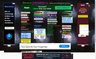 101world.com Screenshot 2024-05-06 02:43:36