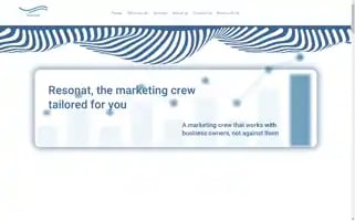 Resonat.net Screenshot 2024-04-27 13:11:34