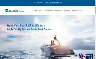 Boatcarpet.com Screenshot 2024-05-08 20:11:41