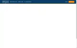 Uncams.com Screenshot 2024-07-06 11:59:08