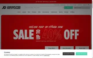Jdsports.co.nz Screenshot 2024-06-13 15:46:47