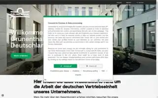 Grunenthal.de Screenshot 2024-07-05 07:10:44