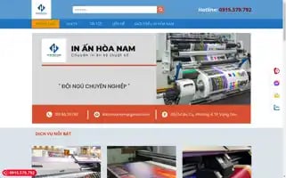 Inhoanam.com Screenshot 2024-05-22 00:29:31