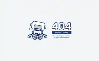 Specksteinofen.store Screenshot 2024-05-28 16:41:32