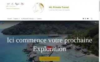 Mlprivatetravel.com Screenshot 2024-04-26 03:18:34