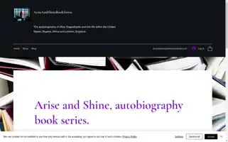 Alicesagastizado.com Screenshot 2024-04-27 12:57:20