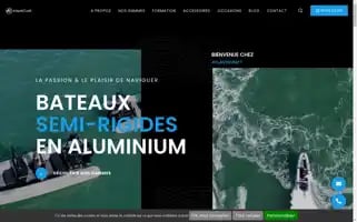 Atlanticraft.fr Screenshot 2024-05-23 00:58:48