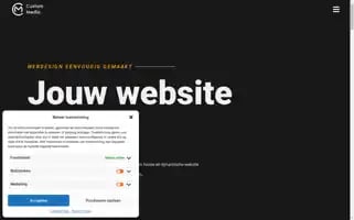 Custom-media.be Screenshot 2024-06-15 07:13:26