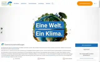 Allianz-entwicklung-klima.de Screenshot 2024-07-09 22:58:25