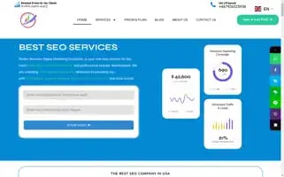 Rankoservices.com Screenshot 2024-06-28 14:36:31