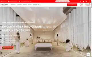 Stretchceiling.us Screenshot 2024-05-28 00:34:35