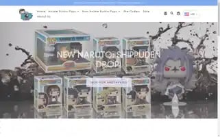 Kaisopops.ca Screenshot 2024-05-03 13:29:00