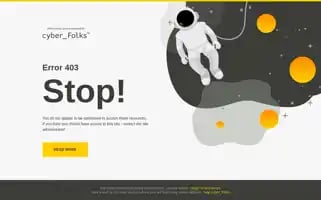 Bafas.pl Screenshot 2024-05-19 03:31:53