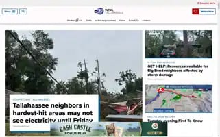 Wtxl.com Screenshot 2024-05-15 06:15:20