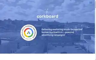 Corkboardconcepts.com Screenshot 2024-06-13 22:30:43