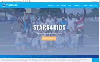 Stars4kids.org Screenshot 2024-06-12 20:19:05
