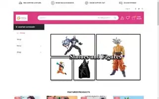 Pops2games.shop Screenshot 2024-05-28 18:45:46