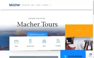 Machertours.com Screenshot 2024-04-26 23:30:20