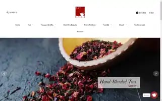 Taytea.com Screenshot 2024-05-05 03:01:11