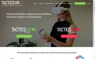 Tacticsvr.com.au Screenshot 2024-07-08 20:34:20