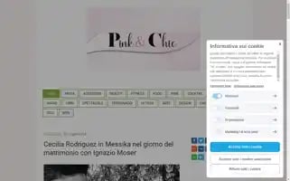 Pinkandchic.net Screenshot 2024-07-04 00:04:15