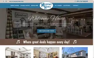 Meadowshomes.com Screenshot 2024-05-16 07:25:44