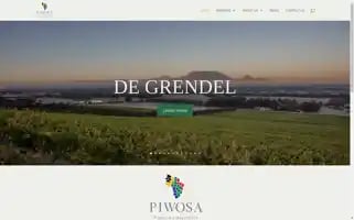 Piwosa.com Screenshot 2024-07-04 06:49:58