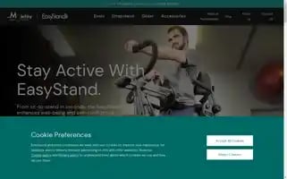 Easystand.co.uk Screenshot 2024-07-05 03:39:36