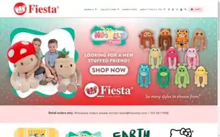 Fiestatoy.com Screenshot 2024-05-05 17:13:52