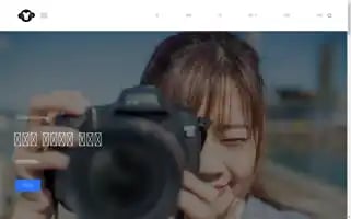 Yoko94168.com Screenshot 2024-05-27 12:07:08