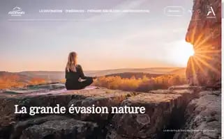 Ardennes.com Screenshot 2024-06-17 09:45:21