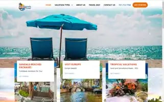 Wetzsteintravel.com Screenshot 2024-04-14 13:49:31