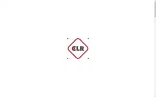 Clr.al Screenshot 2024-06-27 02:16:15