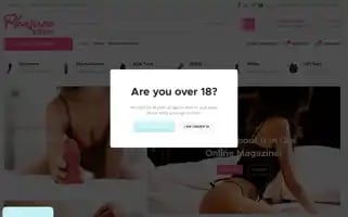 Pleasurevibes.ge Screenshot 2024-05-21 21:35:28