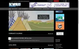 Kwso.org Screenshot 2024-05-29 04:34:28